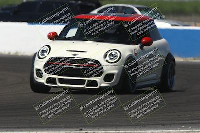 media/Apr-12-2025-Doghouse Garage (Sat) [[1d917ba261]]/Advance/Turn1/